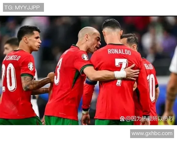 世青赛激战葡萄牙与西班牙的巅峰对决谁能笑到最后