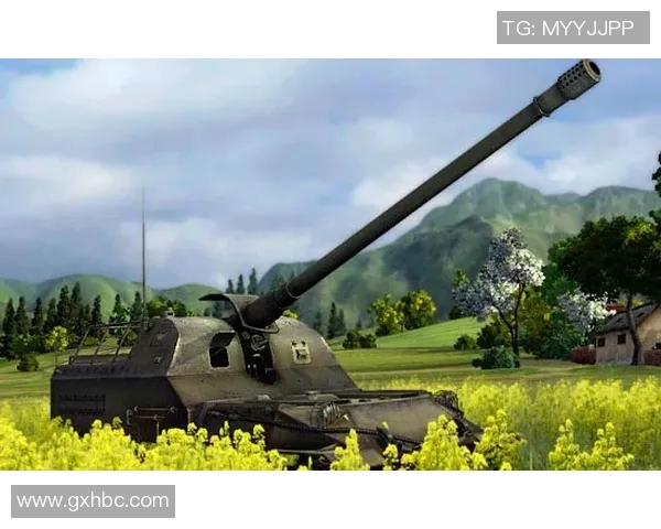 东欧大炮与塞尔吉奥的巅峰对决谁能笑到最后