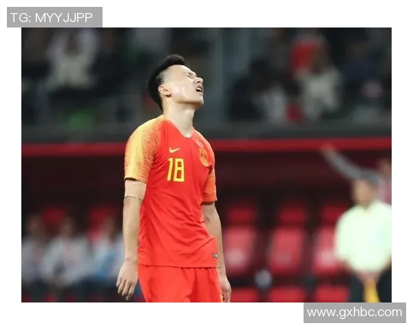 中国与意大利足球历史交锋回顾与分析:战绩战术与球员表现探讨 中国与意大利足球历史交锋回顾与分析:战绩战术与球员表现探讨