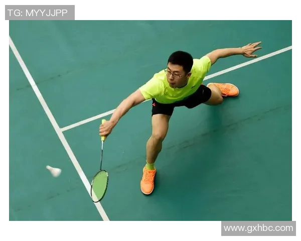 中国男篮迎战泰国队激战正酣精彩瞬间回顾与分析