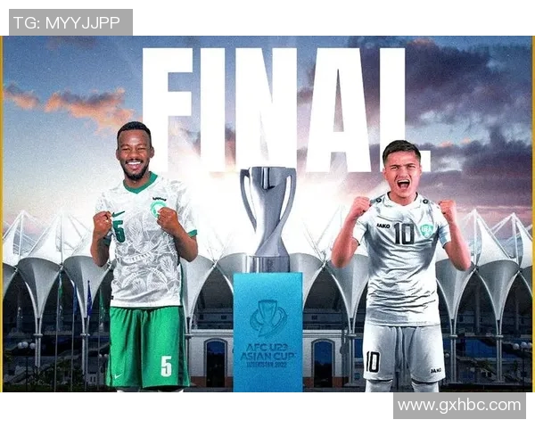 乌兹别克与沙特比赛胜负概率分析及预测展望 乌兹别克与沙特比赛胜负概率分析及预测展望