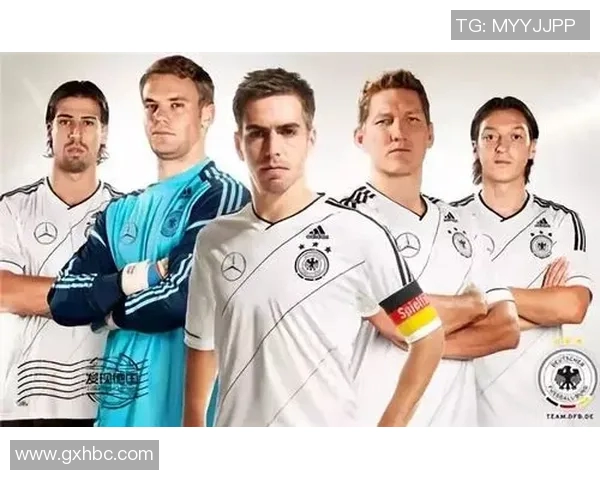 京多安的足球之路：从青训新星到世界级中场的辉煌历程