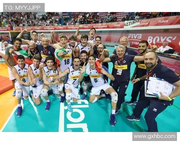 伊朗男排对阵墨西哥精彩直播全程回顾与赛后分析 伊朗男排对阵墨西哥精彩直播全程回顾与赛后分析