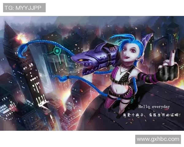 利尔达与爱斯宾奴激战正酣谁能在这场对决中笑到最后 利尔达与爱斯宾奴激战正酣谁能在这场对决中笑到最后