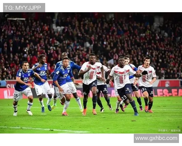 华盛顿联对阵奥兰的精彩直播全程回顾与赛后分析