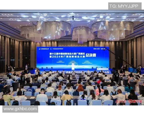 基斯奥马与PC的较量:技术与创新的巅峰对决分析 基斯奥马与PC的较量:技术与创新的巅峰对决分析