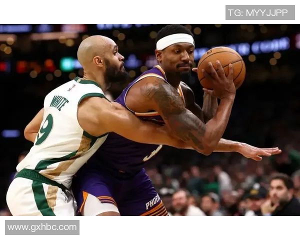 太阳与凯尔特人比赛精彩回顾及下载资源分享 太阳与凯尔特人比赛精彩回顾及下载资源分享