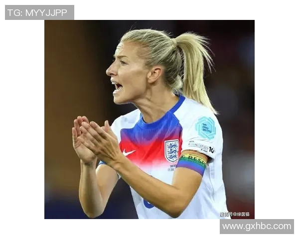 女足英格兰对阵瑞典比赛前瞻及胜负预测分析