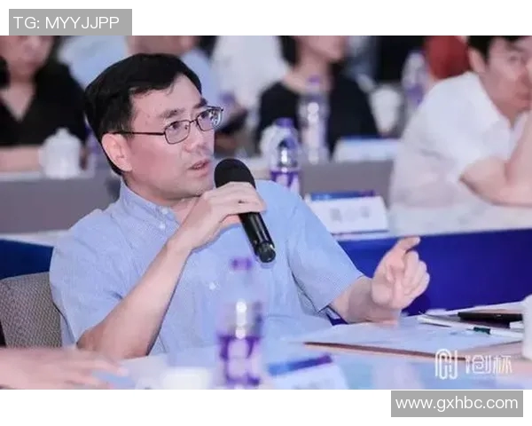 宏兴与卓尔激战正酣谁能在这场较量中脱颖而出争夺胜利荣耀 宏兴与卓尔激战正酣谁能在这场较量中脱颖而出争夺胜利荣耀