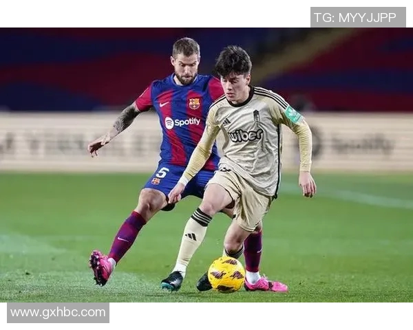 巴伦西亚对曼联精彩直播全程回顾与赛后分析 巴伦西亚对曼联精彩直播全程回顾与赛后分析