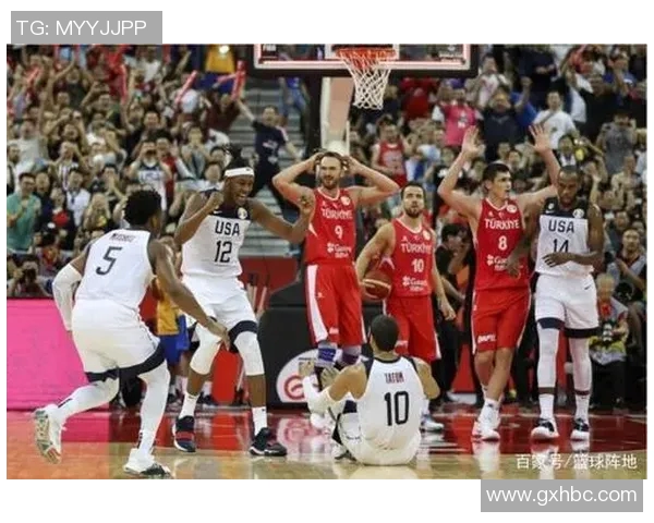 希腊与立陶宛篮球对决深度分析及竞猜策略探讨