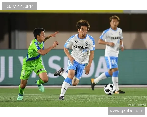 德岛漩涡与琉球足球对决结果分析及赛后点评