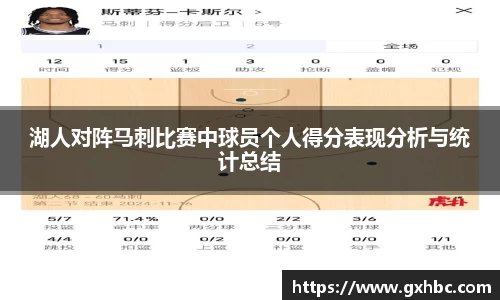MK体育官网